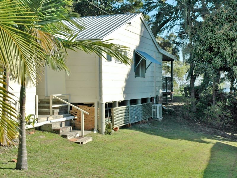 12 Queen Lane, Iluka NSW 2466