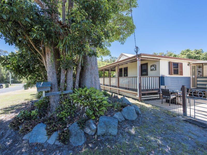 10 Hogan Street, Iluka NSW 2466