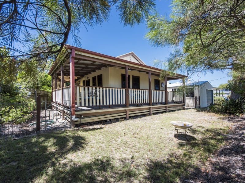 10 Hogan Street, Iluka NSW 2466