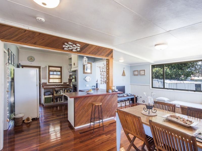 10 Hogan Street, Iluka NSW 2466