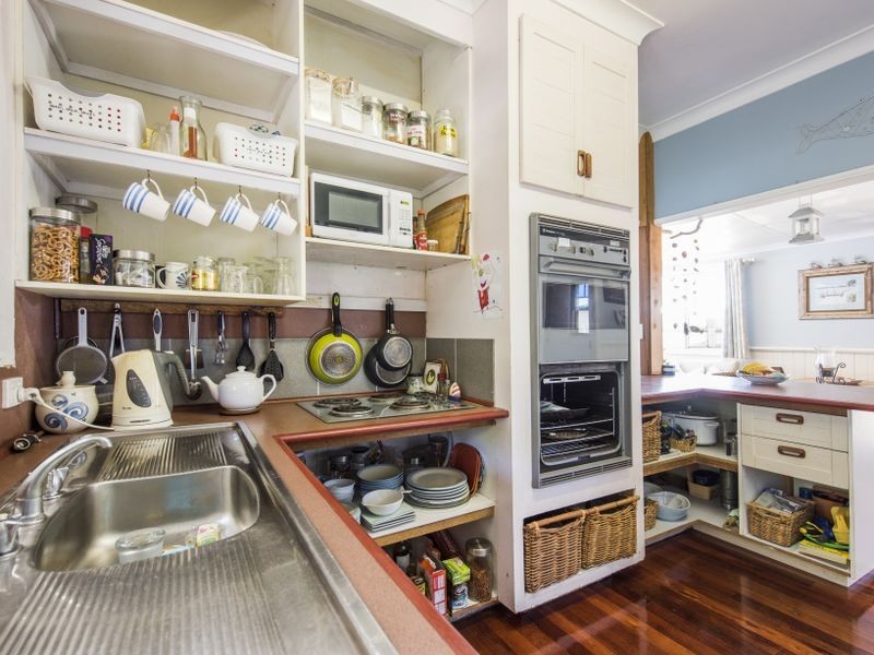 10 Hogan Street, Iluka NSW 2466