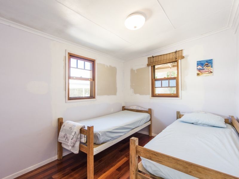 10 Hogan Street, Iluka NSW 2466