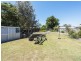 10 Hogan Street, Iluka NSW 2466