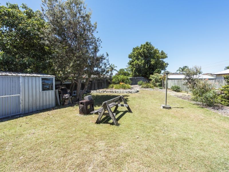 10 Hogan Street, Iluka NSW 2466
