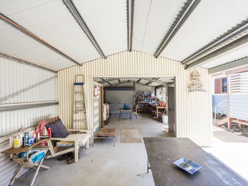 10 Hogan Street, Iluka NSW 2466