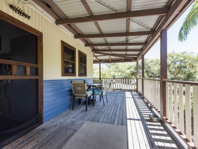 10 Hogan Street, Iluka NSW 2466