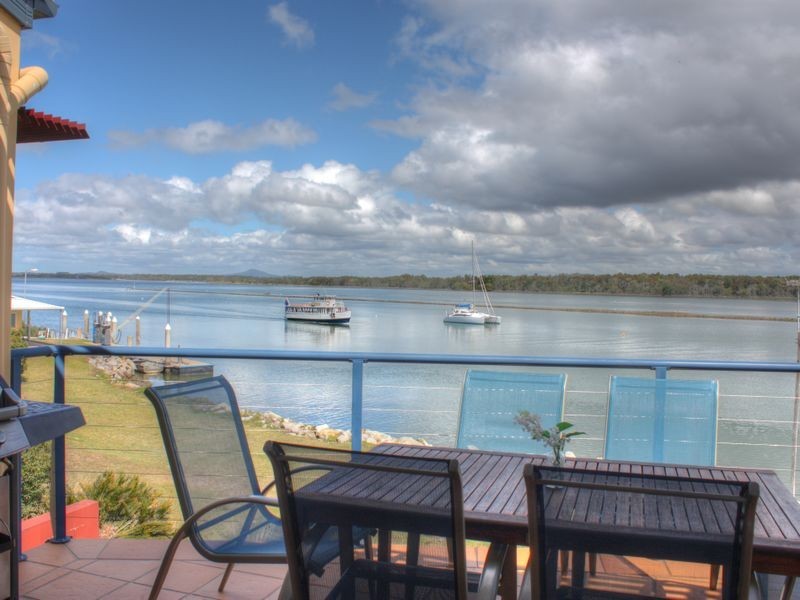 2.5/3-5 Riverview St, Iluka NSW 2466