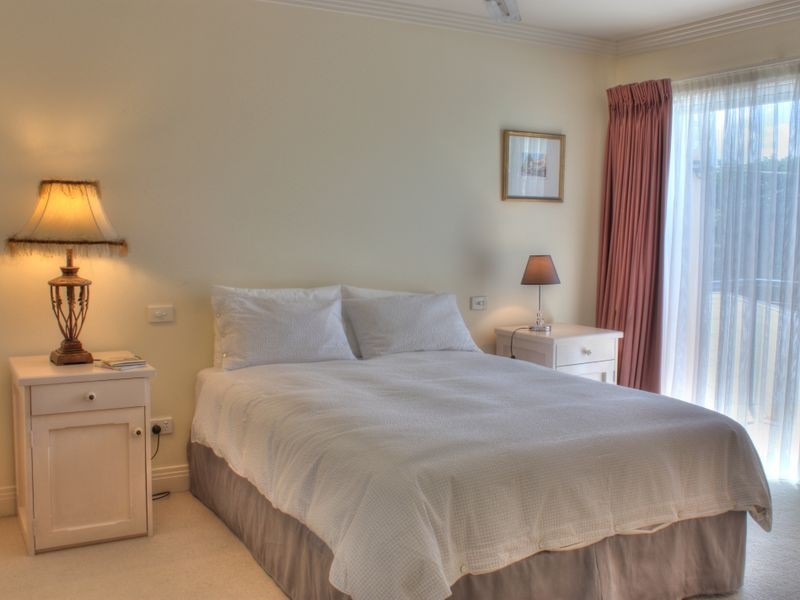 2.5/3-5 Riverview St, Iluka NSW 2466