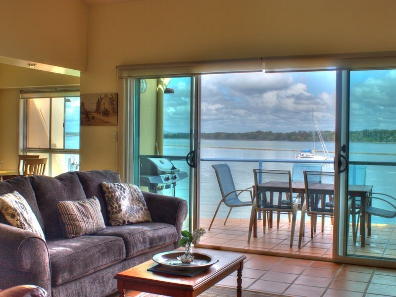 2.5/3-5 Riverview St, Iluka NSW 2466