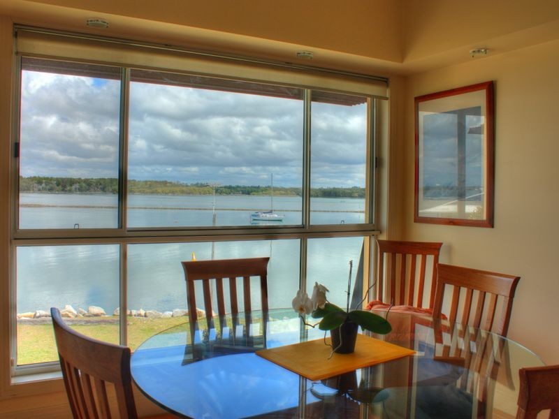 2.5/3-5 Riverview St, Iluka NSW 2466