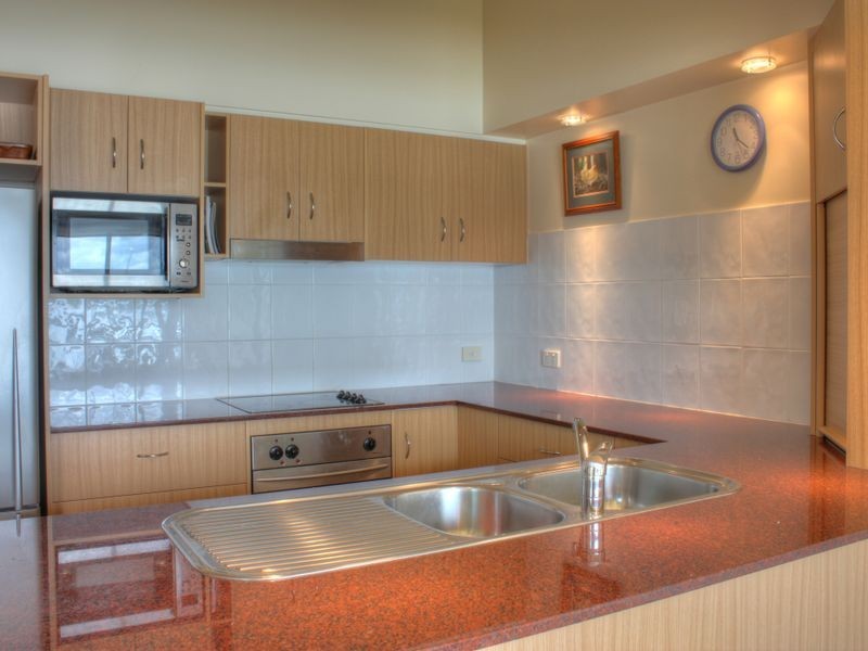 2.5/3-5 Riverview St, Iluka NSW 2466