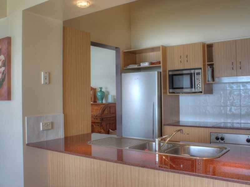 2.5/3-5 Riverview St, Iluka NSW 2466