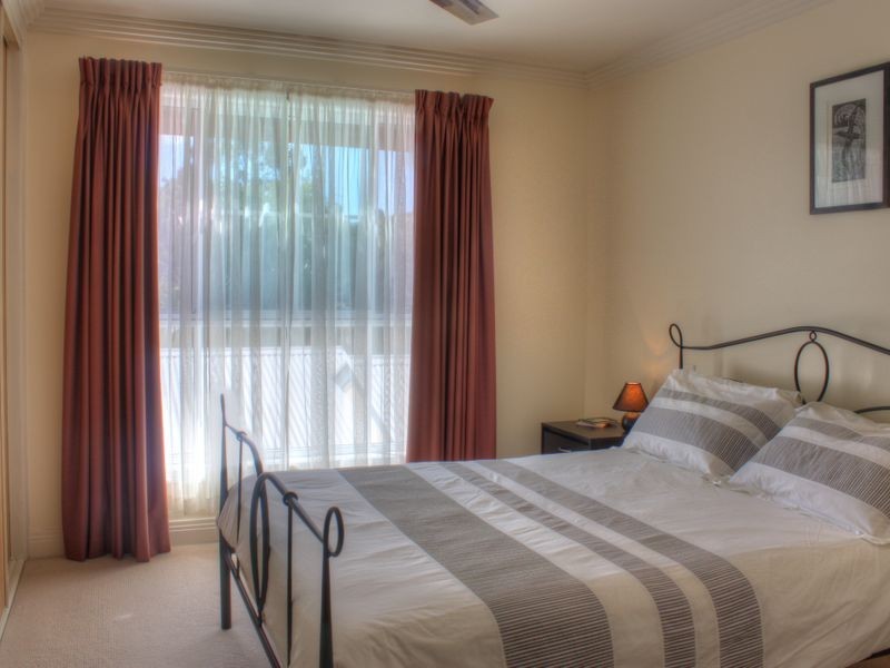 2.5/3-5 Riverview St, Iluka NSW 2466