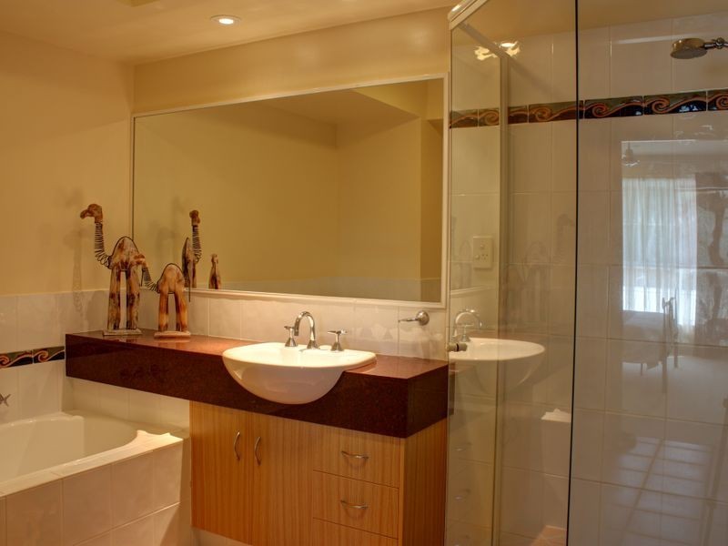 2.5/3-5 Riverview St, Iluka NSW 2466