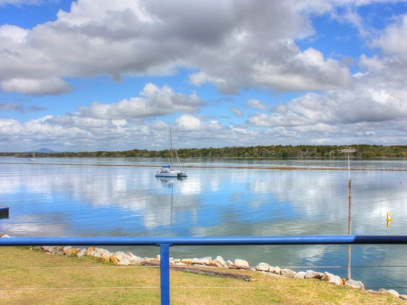 2.5/3-5 Riverview St, Iluka NSW 2466