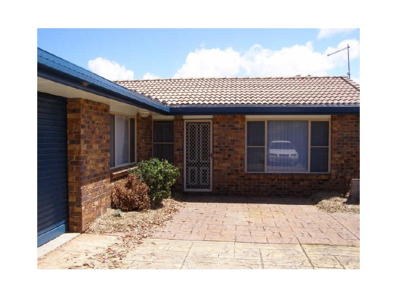 2/44 Compton Street, Iluka NSW 2466