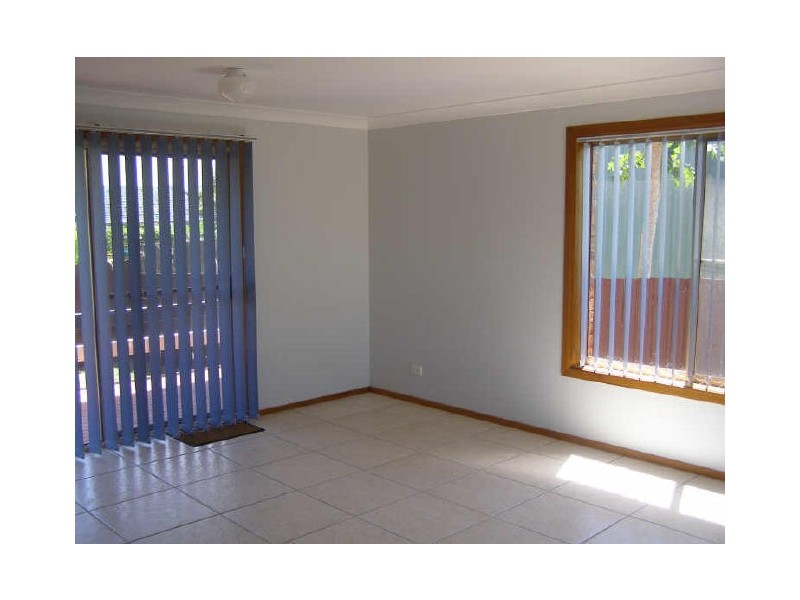 2/44 Compton Street, Iluka NSW 2466