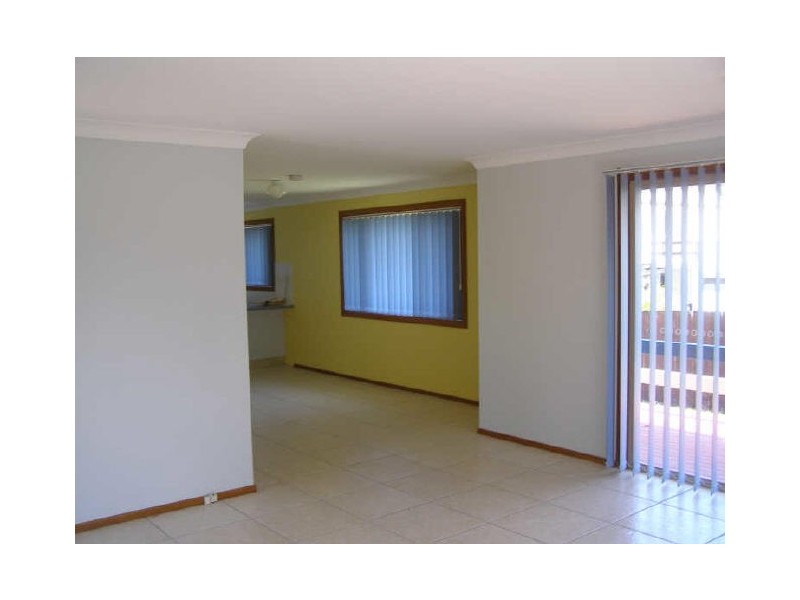 2/44 Compton Street, Iluka NSW 2466