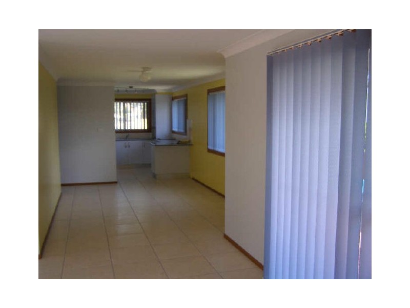 2/44 Compton Street, Iluka NSW 2466