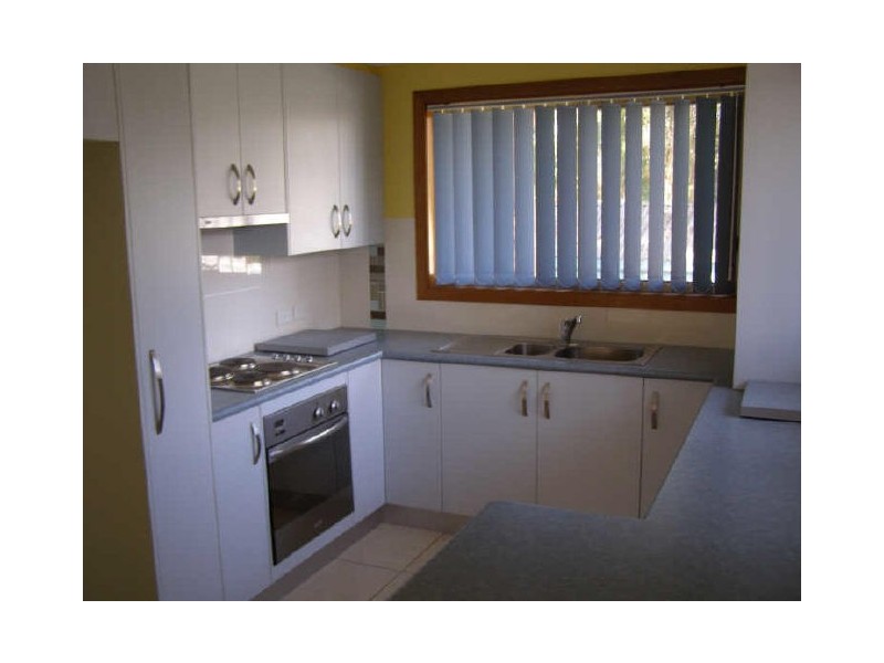 2/44 Compton Street, Iluka NSW 2466