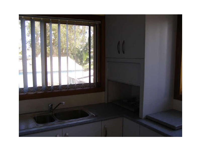 2/44 Compton Street, Iluka NSW 2466