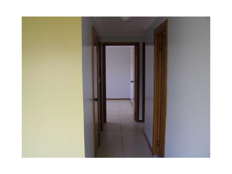 2/44 Compton Street, Iluka NSW 2466