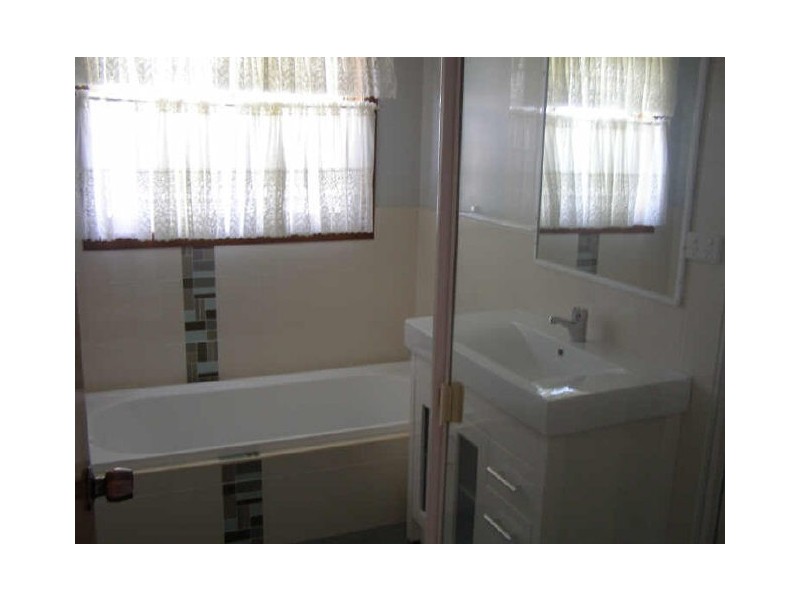 2/44 Compton Street, Iluka NSW 2466