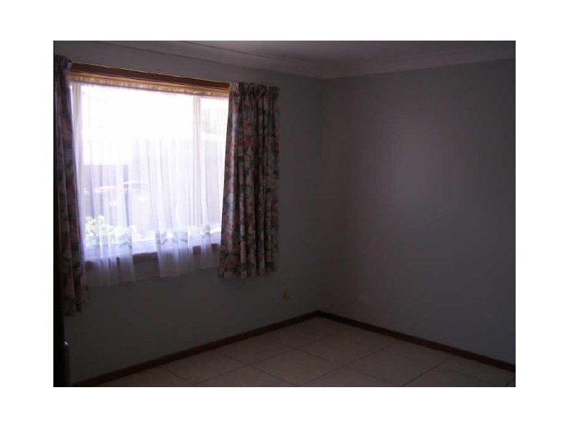 2/44 Compton Street, Iluka NSW 2466