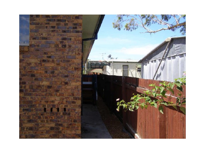 2/44 Compton Street, Iluka NSW 2466