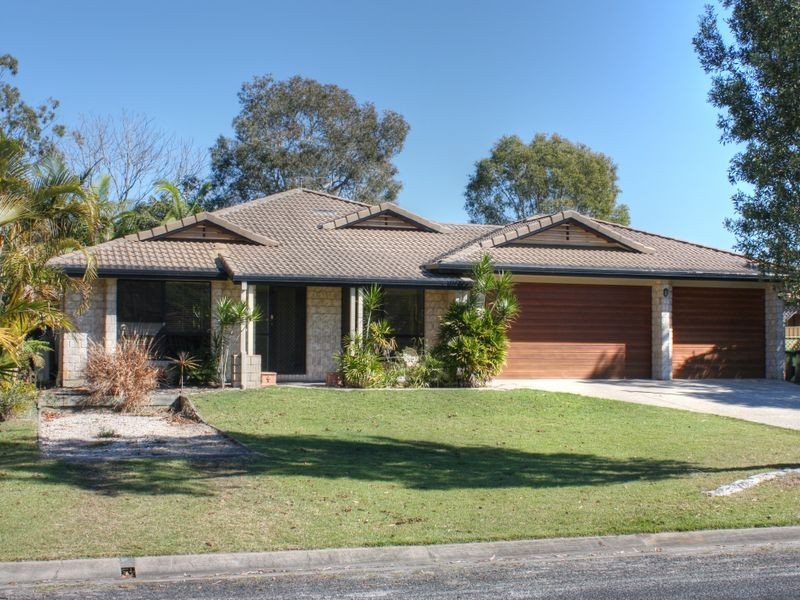 30 Duke Street, Iluka NSW 2466