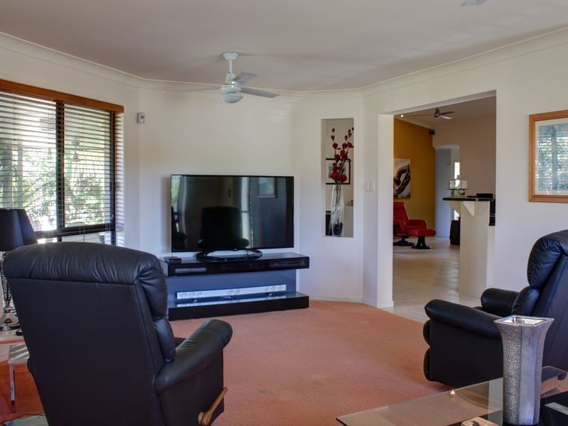 30 Duke Street, Iluka NSW 2466