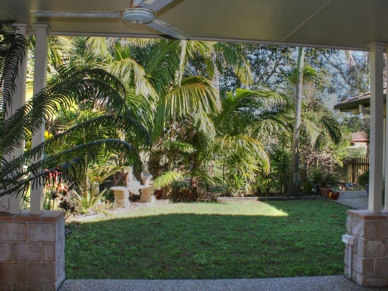 30 Duke Street, Iluka NSW 2466