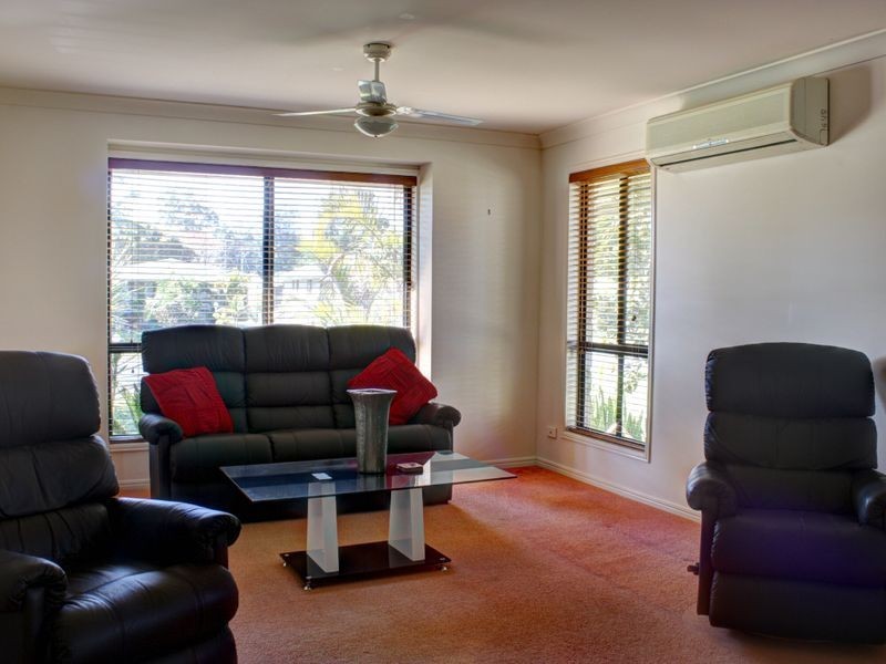 30 Duke Street, Iluka NSW 2466