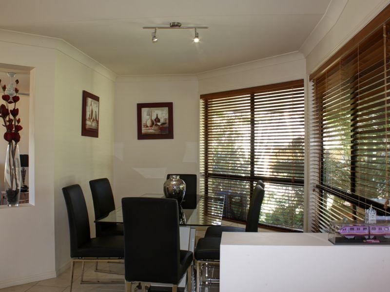 30 Duke Street, Iluka NSW 2466