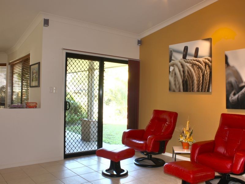 30 Duke Street, Iluka NSW 2466