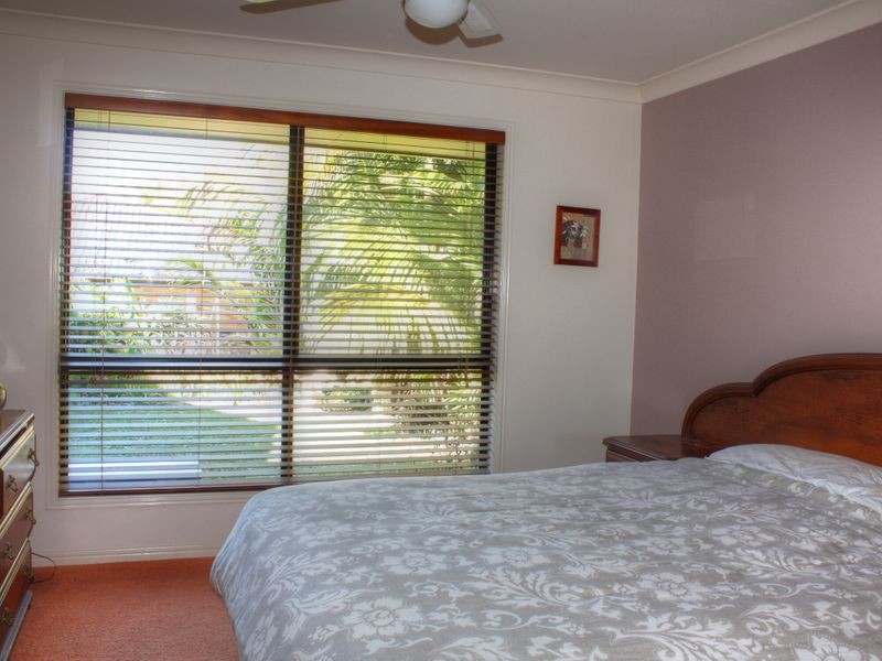 30 Duke Street, Iluka NSW 2466