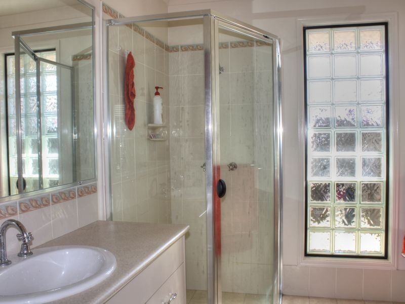 30 Duke Street, Iluka NSW 2466