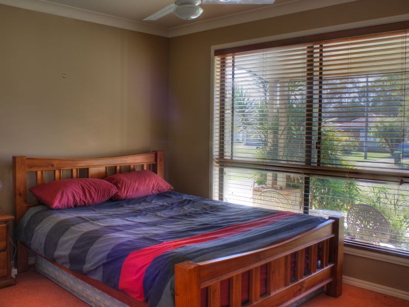 30 Duke Street, Iluka NSW 2466