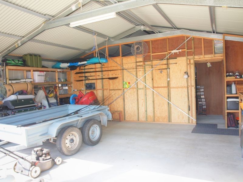 3 Melville Street, Iluka NSW 2466