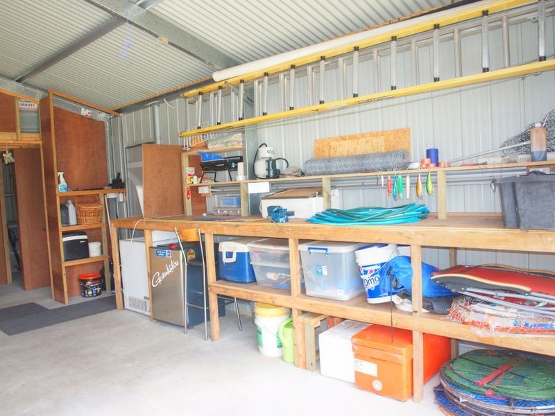 3 Melville Street, Iluka NSW 2466