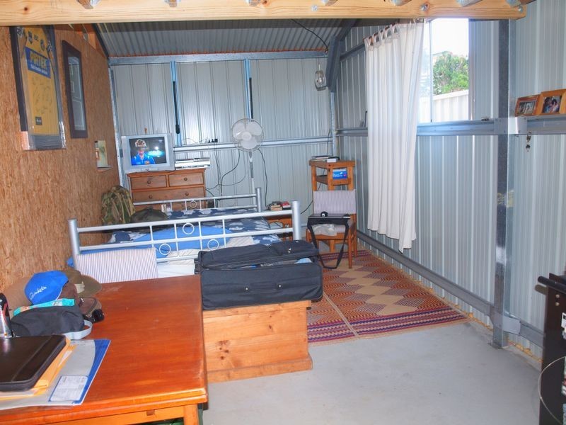 3 Melville Street, Iluka NSW 2466