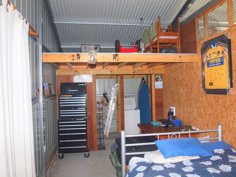 3 Melville Street, Iluka NSW 2466