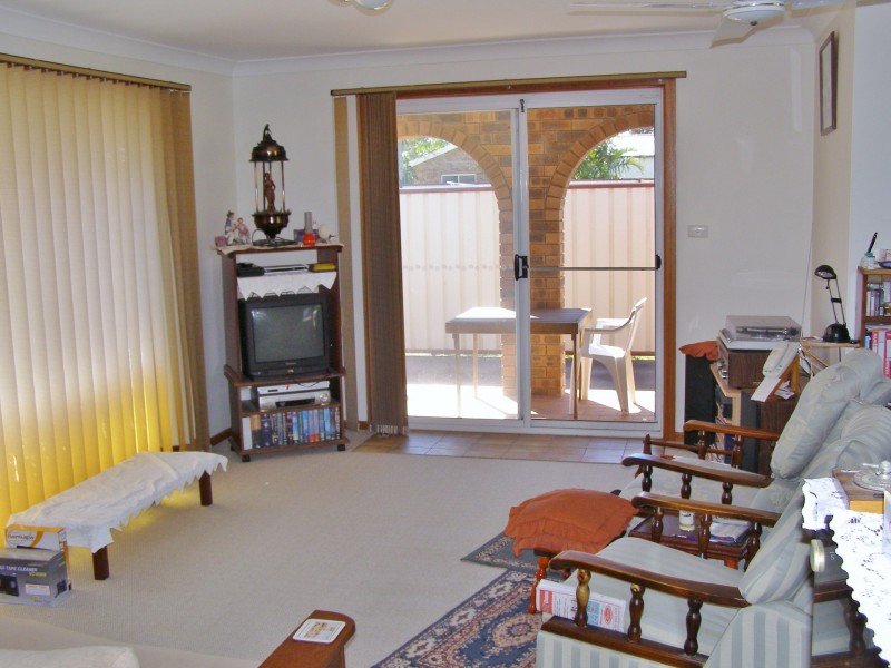 3/10 Hammond Street, Iluka NSW 2466