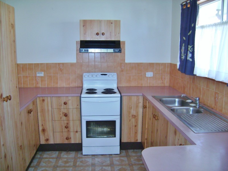 3/10 Hammond Street, Iluka NSW 2466