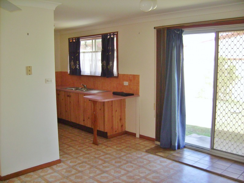 3/10 Hammond Street, Iluka NSW 2466