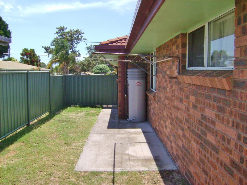 3/10 Hammond Street, Iluka NSW 2466