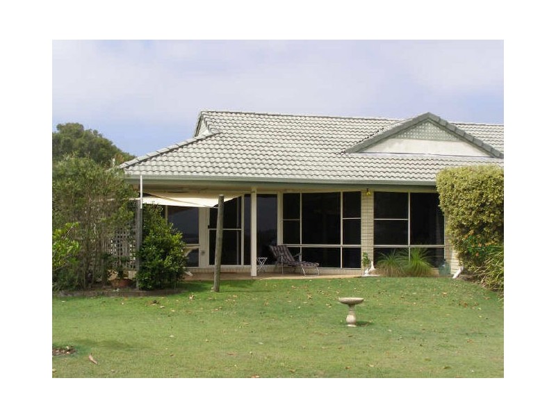 2/20 Queen Lane, Iluka NSW 2466