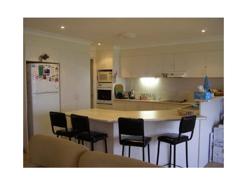 2/20 Queen Lane, Iluka NSW 2466