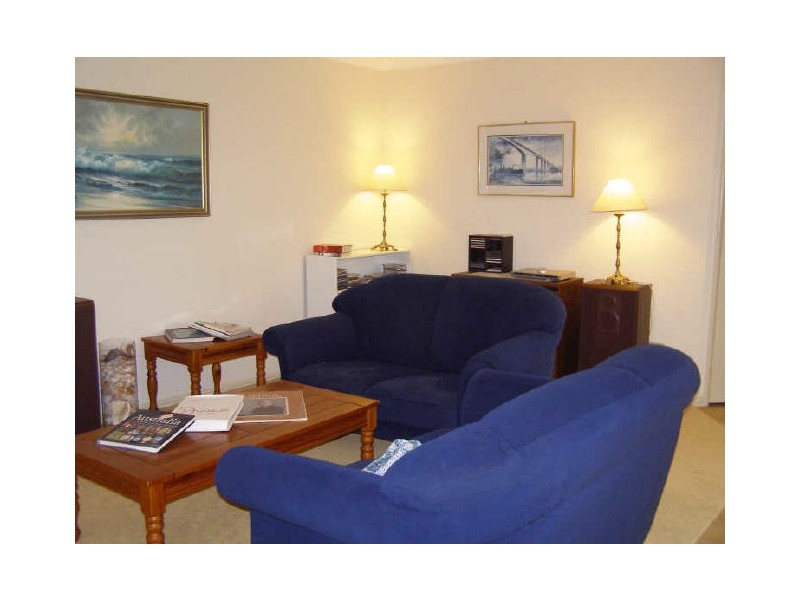 2/20 Queen Lane, Iluka NSW 2466