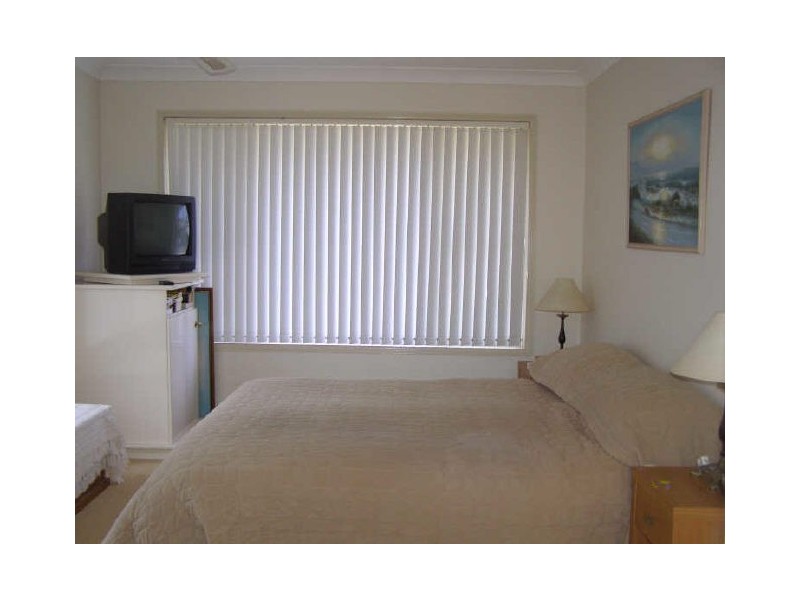 2/20 Queen Lane, Iluka NSW 2466